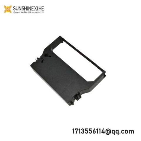 SUPCON SP313 Digital Control System Module, Advanced Industry Control Solution