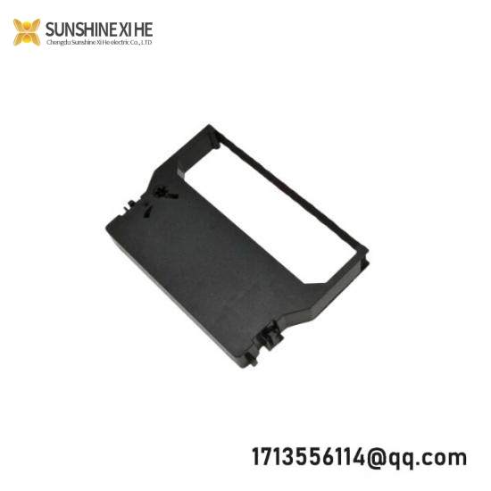 supcon_sp313_dcs_module.jpg SUPCON SP313 Digital Control System Module, Advanced Industry Control Solution