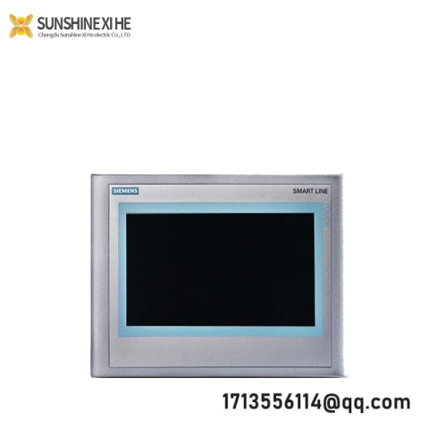 SUTRON TP35ET/219032 - High-Performance Industrial Control Module
