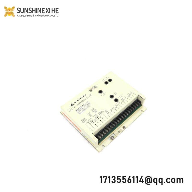 sutron_tp35et_219032.jpg SUTRON TP35ET/219032 - High-Performance Industrial Control Module