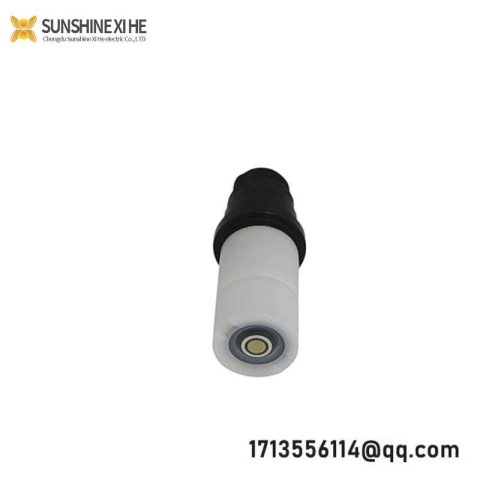 SWAN A-87.213.010 Industrial Pressure Sensor