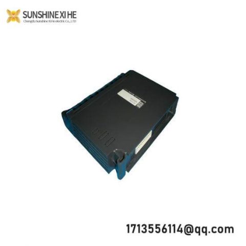 SIMATIC S7-1500T CPU R3-CT4S Bright Price by Siemens