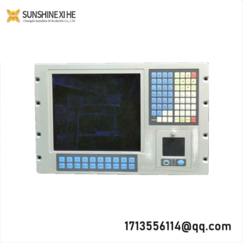 T-POLE T-POD-121 Industrial Monitor: Advanced Control & Monitoring Solution