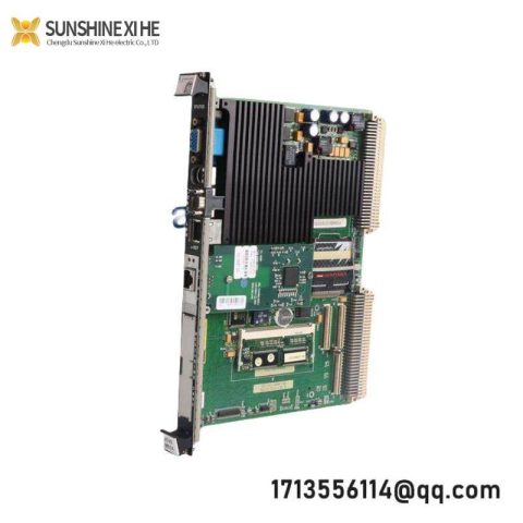GE T35E00HCHF8HH6UMXXP6UUXXWXX: Precision Control Module for Industrial Automation