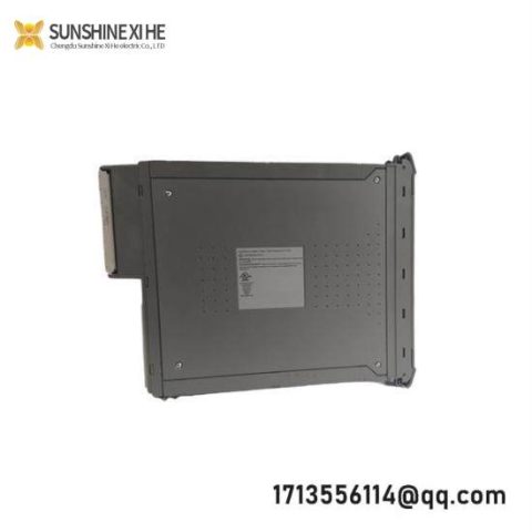 Honeywell Digital Input Module MC-PDIX02 51304485-150