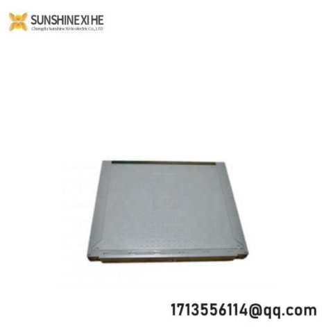 GE Fanuc T9030 OPC Portal Server - Industrial Automation Module