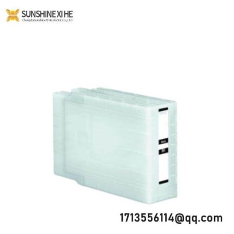 MachTech T9082D Single Controller - Precision Automation Module