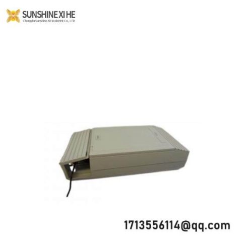 Yokogawa T9083D Multiple Controllers - Industrial Control Modules