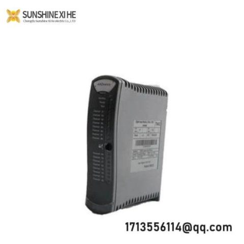 TI T9401 Module - High Precision Control Solutions, 200 Characters or Less