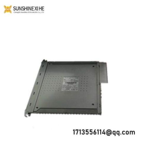 Axiom T9803 Industrial Processor Module Supplier