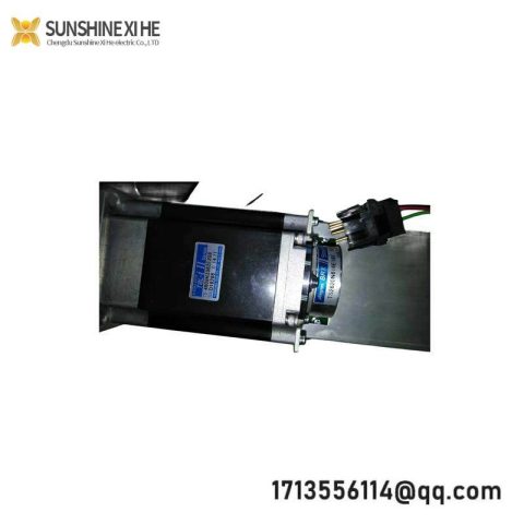 Tamagawa 4609N3362E208 Servo Motor Encoder, High Precision Control Module