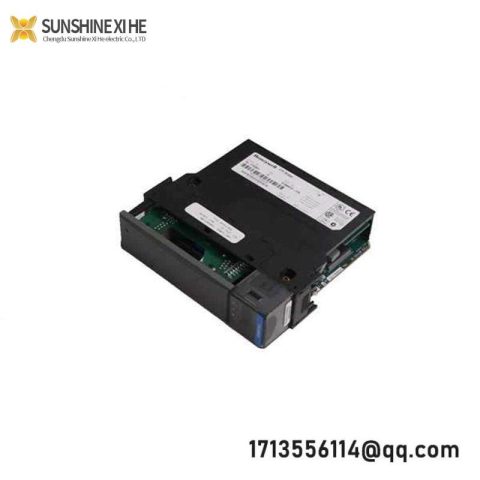 Honeywell TC-FTEB01 | 51309512-125 | PLC Module | Industrial Automation Solutions