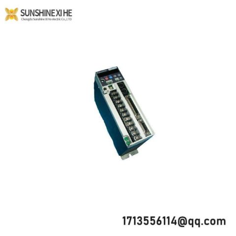 Honeywell TC809B1008 JSM-TC809B1008C Monitor Module: Industrial Display Solution for Advanced Control Systems