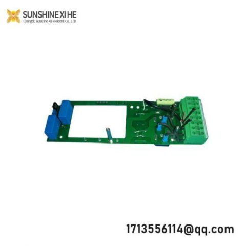 TDE CS8D8-2 Brand New, High Performance Automation Module
