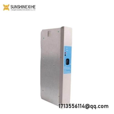 TDI SPS5710 Industrial Control Module, High Performance and Reliability