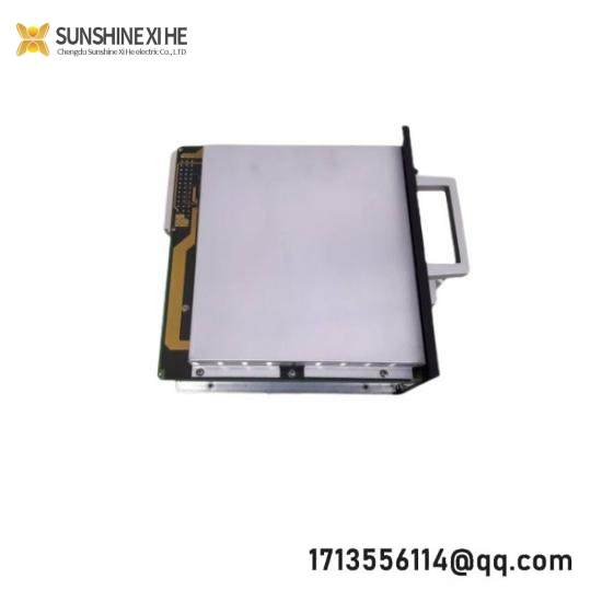 team_bl0308_pc0014-p.jpg TEAM BL0308 PC0014-P Industrial Control Module