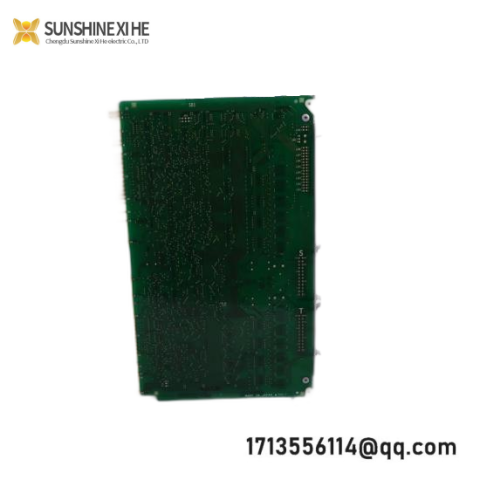 Techmo 13.1070.010.070 Steel Direction Pinion Gear, Precision Engineered for Industrial Control Applications