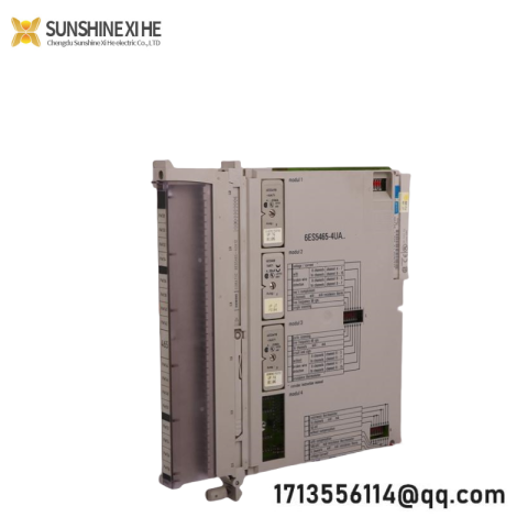 TEL TVB3101-1/ISC PLC Controller