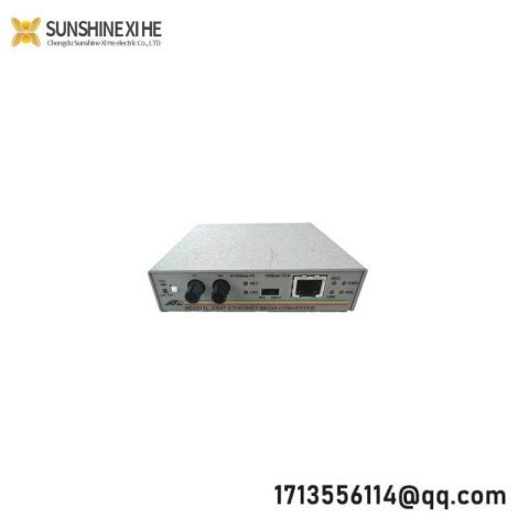 TEL TVB6002-1/IMC 1381-644857-16 - High-Performance Control Module