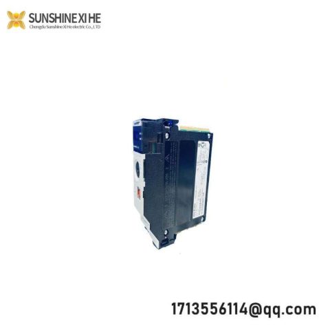 TELEDyne G703-120-Q HMQ509V31 HMQ-509-V31 Interface Module, Industrial Control Solutions