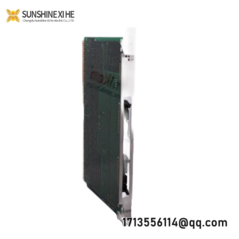 TeleFrank 013501-171-27 Control Module