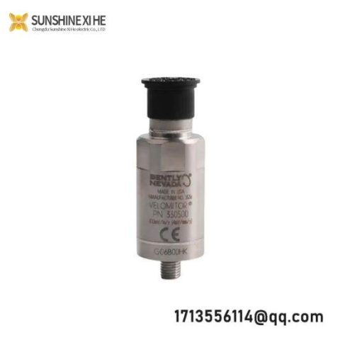 TEWS TPMC815-50 Industrial Control Module