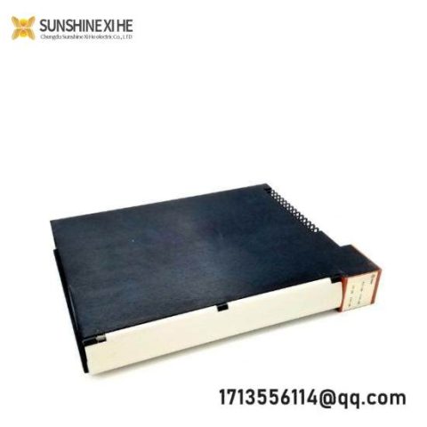 TGT-S00N-1-1-CA by GE General Electric: Precision Control Module