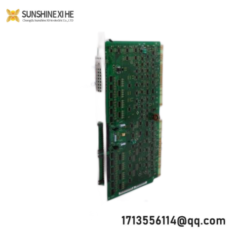 Thermo-Kinetics WF22-64-TIT-180-1F Thermowell, Precision Temperature Measurement Solution