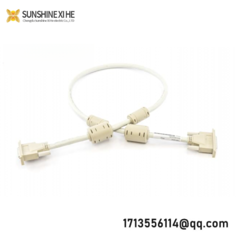 ABB TK851V010 3BSC950262R1 DCS Module - Advanced Automation Solution