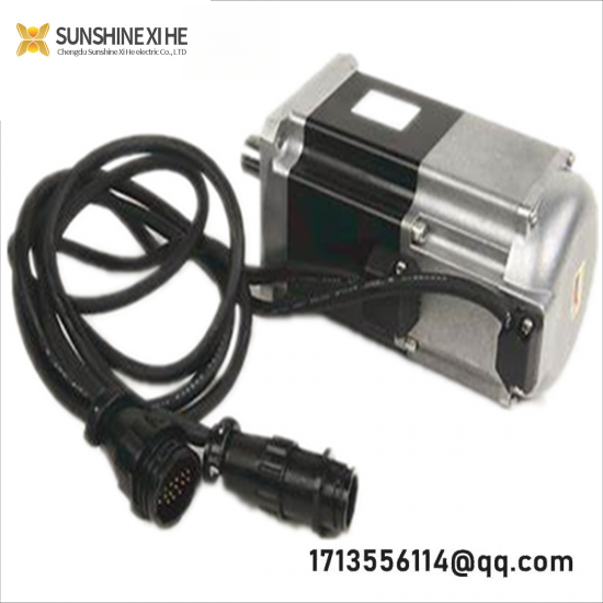 tly-a2540p-hk62aa_ac_rotary_servo.png TLY Ac Rotary Servo TLY-A2540P-HK62AA - Precision Motion Control