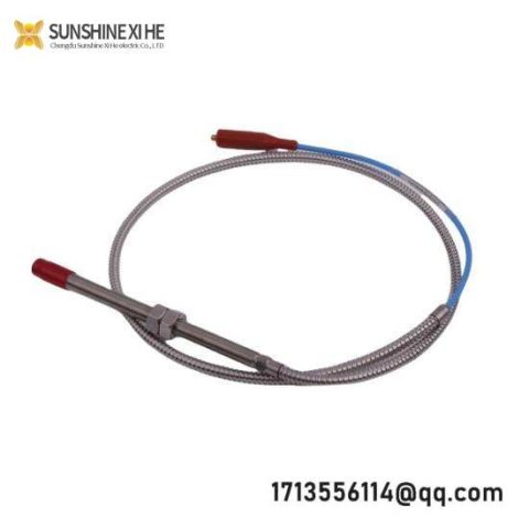 AB 1336F-BRF50-AA-EN, Industrial Control Module