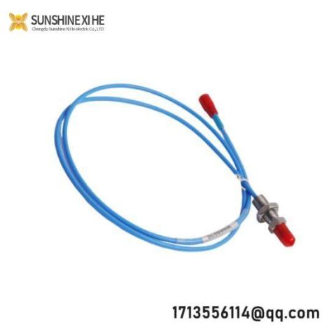 Bently Nevada TM0181-A45-B00 PROVIBTECH Extension Cable, Precision and Reliability in Every Meter