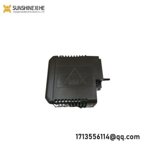 TMEIC ARND-3116 2N3A3116-A - High Performance Industrial Control Module