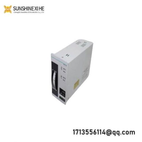 TOKUDA TPG-1RM Shibaura Vacuum Gauge, Precision Measurement Module