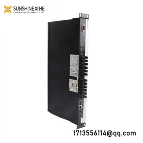TOKYO TK6132A8 Industrial Control Module, High Precision and Reliability