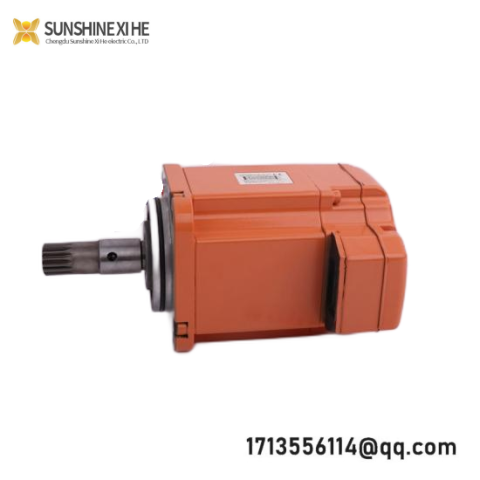 TOSHIBA 2N3B2502-B Industrial Control Module