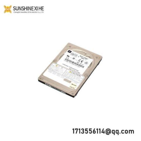 TOSHIBA HDD2131 MK2110MAT - High Performance Internal Hard Disk Drives