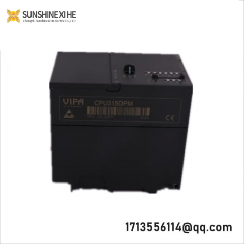 TOSHIBA NRTB-16 Disk Interface, Hard Drive, Industrial Control