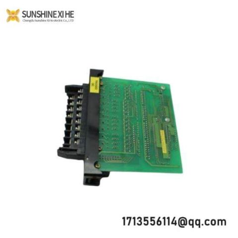 TOSHIBA UTNH23A High Frequency Ultrasonic Module