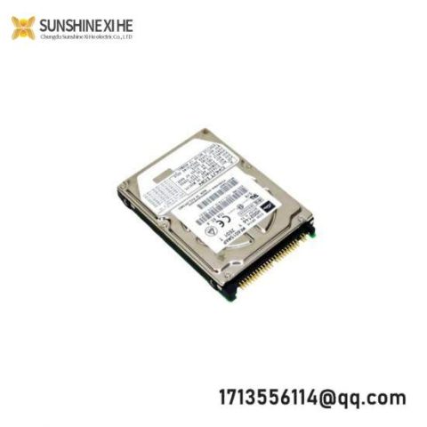 TOSHIBA XM-5701B Industrial Control Module