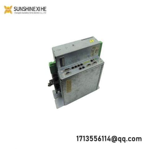 TOX PRESSOTECHNIK 0610520IF120243B: Precision Automation Module