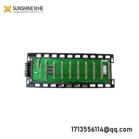 TOYODA THR-2766 High-Precision CNC Machine Tool Module