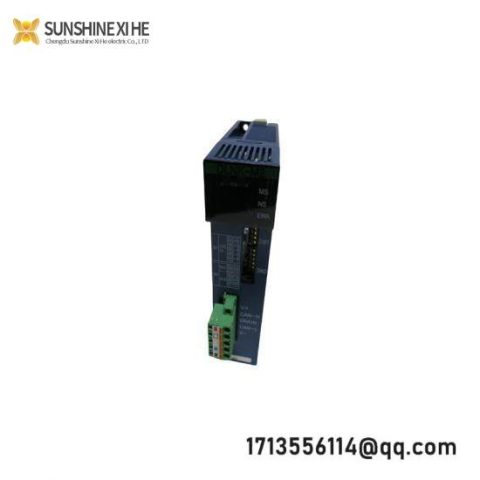 TOYO PUC DLNK-M2/THU-6099 Communication Master Module
