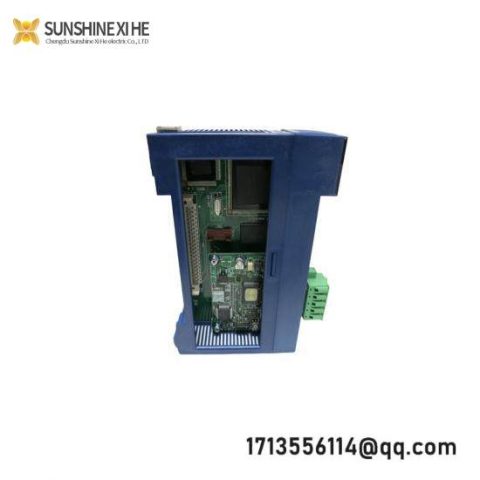 TOYO PUC DLNK-M2 THU-6099 Communication Module - Industrial Networking Solutions