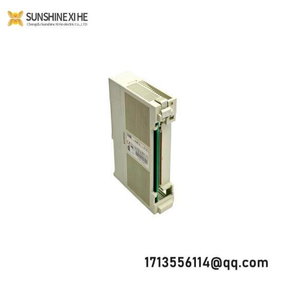 toyopuc_dlnk-s_thu-5441_devicenet_link_module.jpg TOYO PUC DLNK-S/THU-5441 DeviceNet Link Module, Industrial Automation Component