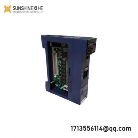 TOYOPUC FL/ET-T-V2H/THU-6289 Ethernet Module for Industrial Automation