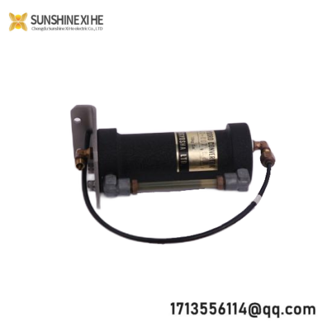 TOYO PUC TP-4622-I & THR-5645 Modular Control System