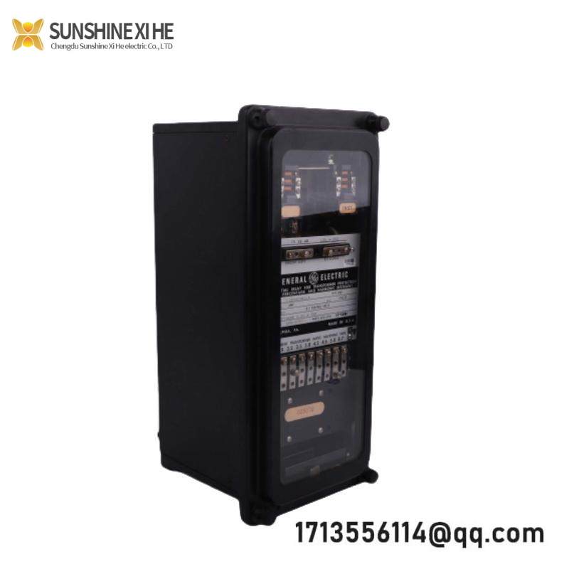tr_ze65m_3.jpg TR ZE65M Industrial Temperature Controller Module, 200 characters limit
