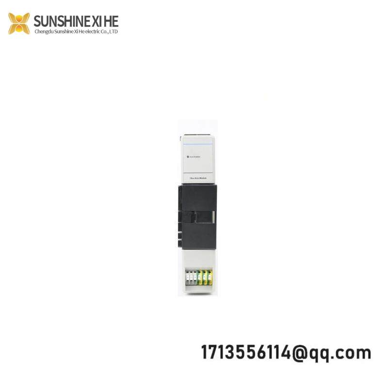 tr_ze65m_4.jpg TR ZE65M Industrial Temperature Controller Module, 200 characters limit