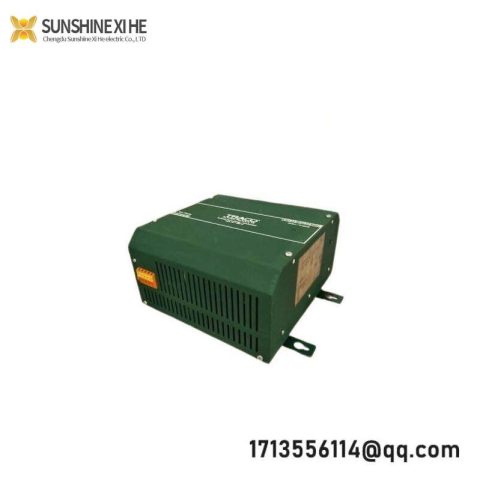 TRACO T1032-07C HIER466688P111 Industrial Power Supply